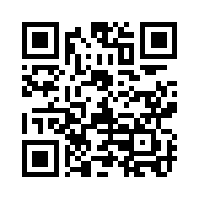 QR Code for 1JvPymaMxkGjQarbwjc1gf8hDGF2YCYwPe