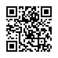 QR Code for 1JvPyosgMfwx5CpvmAWp1sMuh1FpP9Wk59