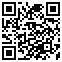 QR Code for 1JvQ5Y4X8L2uY9EYPk7cwmsLSUceec46KX