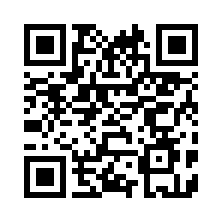 QR Code for 1JvQ7ny9DhdhUby5izMADsaBeNPJTagfKD