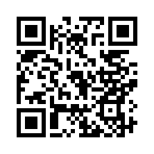 QR Code for 1JvQ97PWS3vFkn86tLepPcoARZdGF7YoT