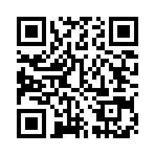 QR Code for 1JvQAGt2w7AJbDXDThq5fcTQPAnYpXPMBr