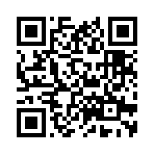 QR Code for 1JvQAdc23aTzXYQ1kvsvu3Py2w7ewWRK2C