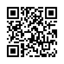 QR Code for 1JvQCLjKLSVJ19qk3VuBbmaNNfzfcSfVoR