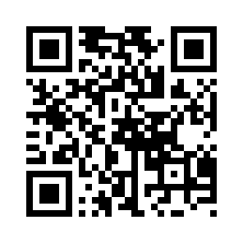 QR Code for 1JvQD1YAxj2PdV5aT4bxfjbkHUY66NLLn4