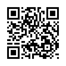 QR Code for 1JvQKmWWuF8pb9427aHTpcMMenhQxWaMT7