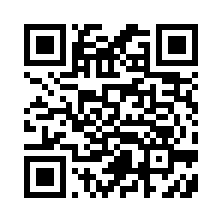 QR Code for 1JvQLfs5WrciJyv8hScVN8j3EB5X7SxJ52