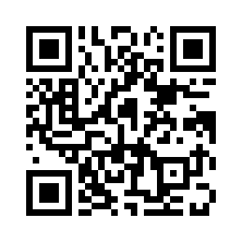QR Code for 1JvQRFyiRVRcmWtCHVstgR7DBXk8UuyUFr