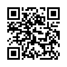 QR Code for 1JvQeCsWHHiW9fpgMuPGaJbGkW8bofd6kf