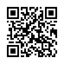 QR Code for 1JvQfu5LM5YuGiCbkGAhk58LGVsstgBukB