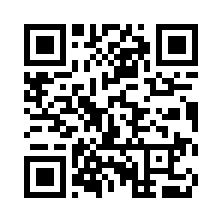 QR Code for 1JvQhekEY7VoEAD5hFSSH99StTPq4bRhgP