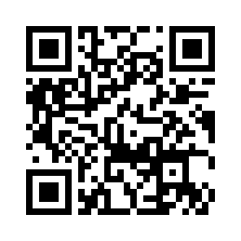 QR Code for 1JvQo5RVNjanTroihqQLCsJPRg3umNdnSF