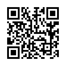 QR Code for 1JvQvwC56AUTNkiYmFu8bD4FUc1G6tQPLJ