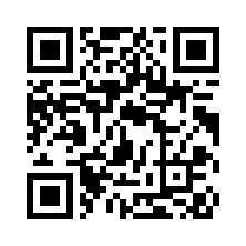 QR Code for 1JvQwgaFPWytoJ6EuAgupWyyAs67UPJbbv