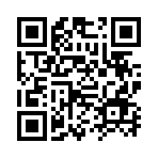 QR Code for 1JvQxVu2J7HWrVVeg3PyTCwL2v3dGH2q2v