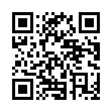 QR Code for 1JvQzzFEAfgWJtUn7ytDQnPrSZXdfhUbAw