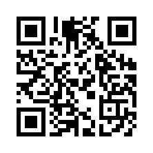 QR Code for 1JvR2S5UZUTp6cAgxuoLGhgnnCcnz7d7WN