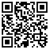 QR Code for 1JvR2pS2xpyL7KEWa1VbskgW2Py6EEYvfd