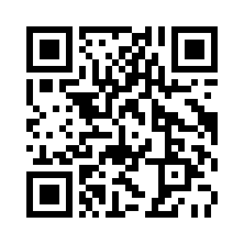 QR Code for 1JvR3G5ivWUiftSoXD69PfEeDC2RAeVFSR