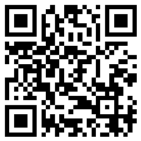 QR Code for 1JvR3aA8aQtk3UKvYcmSENYY67YkAdKr7y