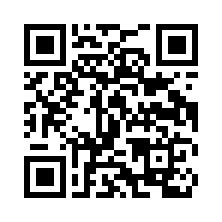QR Code for 1JvR4UYQYoWHowFTMRmfgctPuJMFvqzPnw
