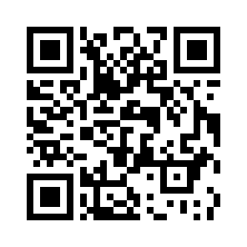 QR Code for 1JvR4vgH7UhsD154FE2nkHbqB5KvX8dDAb