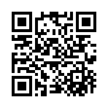 QR Code for 1JvRAxkeGPjWRfs8oPgZpgCBabcX6MFxLF