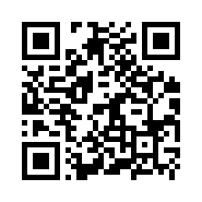 QR Code for 1JvRDucc8yq5b5SxwWkzotwk7Py1PDdXtP