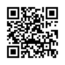 QR Code for 1JvREuzvGLmcxAA41tafifTCu7iuspdnE3