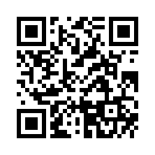 QR Code for 1JvRFAT2oJ97u8Qos4GLDeaekQPVPVZKJG