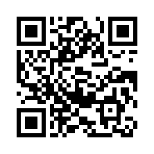 QR Code for 1JvRFk7kUsVQWggwDdDERv2rCCCzRGtNed