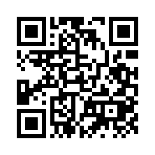 QR Code for 1JvRGVEd8xqFshziZTFNFHT5jFuLHbqtgW