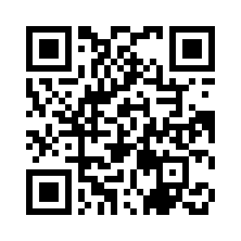 QR Code for 1JvRRPreTED4anEY9VjGPBdJQ8ynDq93N6