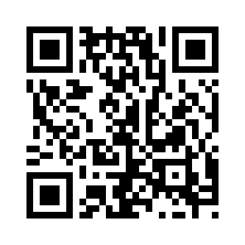 QR Code for 1JvRRirThyeEHj4QMpySoC4eo35AAbRcte