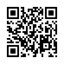 QR Code for 1JvRVebSDFBAndSskWaCZ9UKGjNWLdS4R6