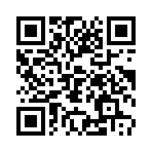 QR Code for 1JvRWi287EmAyocaapoUkz7rwZi2sNJ8Md