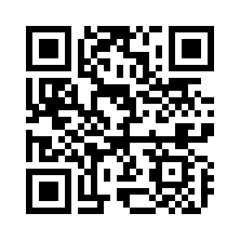 QR Code for 1JvRXLdDs9V4c1dcfkiFrPxJ2GLWM8LXAt