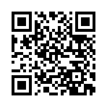 QR Code for 1JvRZgXseqjrw91CnBMJQJNGaSokoNCLn1