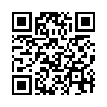QR Code for 1JvRaCHpLRrZnPbWV66KAF8nmfPpfj71w8