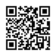 QR Code for 1JvReAMfJeHk5va8ZUT7ucPjc7iiM8GF1Z