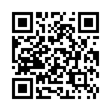 QR Code for 1JvReFpR642zTvrFN76tgeZRRrVSLPjAaU