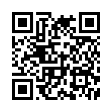 QR Code for 1JvRfGDqk9odQUAt5WoFbguNTTDpQTErRG