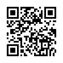 QR Code for 1JvRgUKdsAP3PyCcQBisg71KzJj9eW8UMM