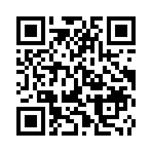 QR Code for 1JvRgiiAtYUMj9FWP2MBXqggWRTrs2ZXvW