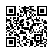 QR Code for 1JvRhKUsa4aSmYS8TPRmcrhzXYhh1STvyH