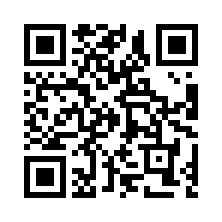 QR Code for 1JvRkz2GefA6XPwe8ZRTQfRacV2EWBzB9o