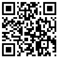 QR Code for 1JvRmrK3kYi4Poue9ZNcibWFCsHS6JkDzW