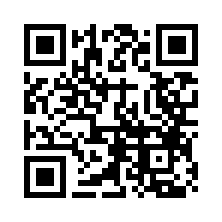 QR Code for 1JvRntq4td1cJetgEzmLFiraSbi6LP37zm