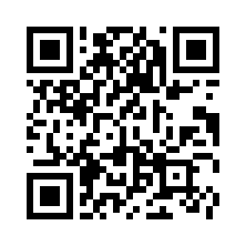 QR Code for 1JvRuhVPdvdanXheeRry99Yeja8umo1eWC