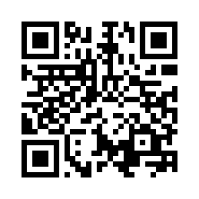 QR Code for 1JvRvJWFfmgsahzixkUtjFTTQFfrRmKyLW